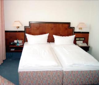 Hotel Kipping fotoÄŸrafÄ±