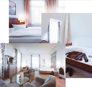 Hotel Kipping fotoÄŸrafÄ±