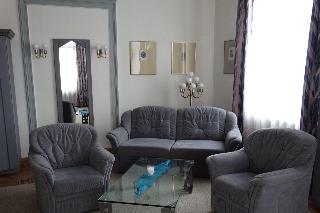 Hotel Kipping fotoÄŸrafÄ±