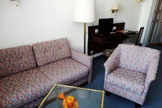 Hotel Kipping fotoÄŸrafÄ±