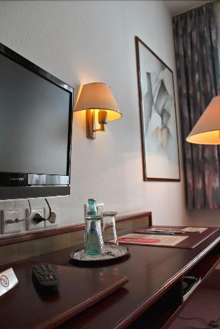 Hotel Kipping fotoÄŸrafÄ±
