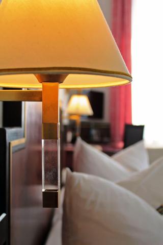 Hotel Kipping fotoÄŸrafÄ±