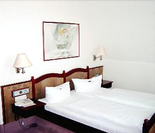 Hotel Kipping fotoÄŸrafÄ±