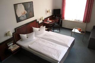 Hotel Kipping fotoÄŸrafÄ±