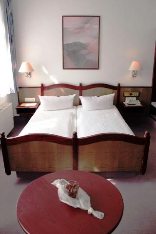 Hotel Kipping fotoÄŸrafÄ±