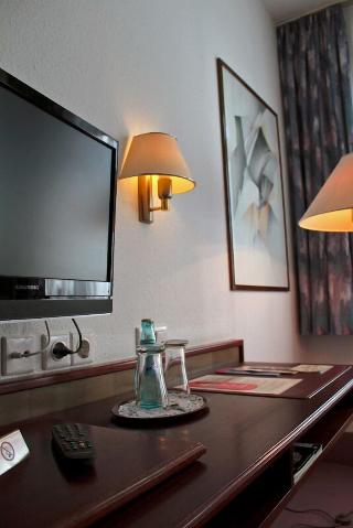 Hotel Kipping fotoÄŸrafÄ±