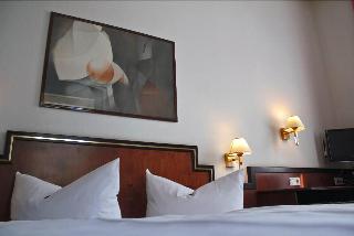 Hotel Kipping fotoÄŸrafÄ±