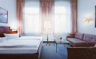 Hotel Kipping fotoÄŸrafÄ±