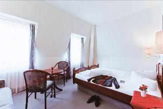 Hotel Kipping fotoÄŸrafÄ±