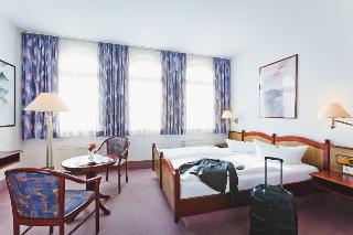 Hotel Kipping fotoÄŸrafÄ±
