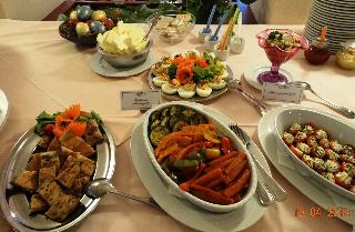Hotel Kipping fotoÄŸrafÄ±
