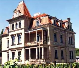 Hotel Kipping fotoÄŸrafÄ±