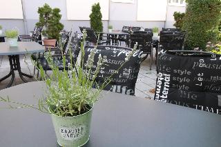 Hotel Weisser Schwan fotoÄŸrafÄ±