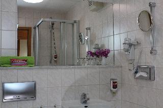 Hotel Weisser Schwan fotoÄŸrafÄ±