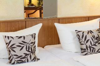 Hotel Weisser Schwan fotoÄŸrafÄ±