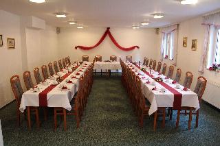 Hotel Weisser Schwan fotoÄŸrafÄ±