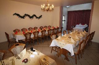 Hotel Weisser Schwan fotoÄŸrafÄ±