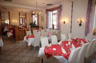 Hotel Weisser Schwan fotoÄŸrafÄ±
