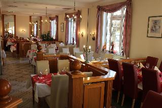 Hotel Weisser Schwan fotoÄŸrafÄ±