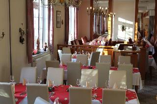 Hotel Weisser Schwan fotoÄŸrafÄ±