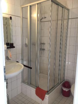 Das Kleine Hotel Weimar fotoÄŸrafÄ±