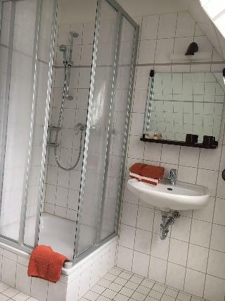Das Kleine Hotel Weimar fotoÄŸrafÄ±