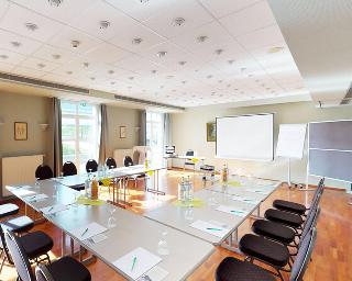 Berg Spa Hotel Gabelbach fotoÄŸrafÄ±