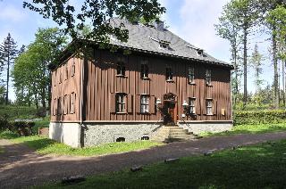 Berg Spa Hotel Gabelbach fotoÄŸrafÄ±
