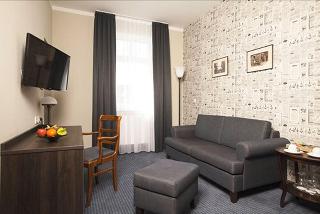Berg Spa Hotel Gabelbach fotoÄŸrafÄ±