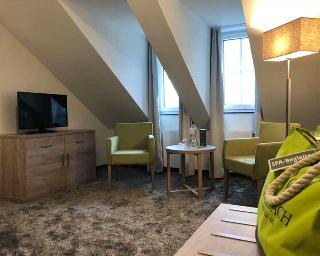 Berg Spa Hotel Gabelbach fotoÄŸrafÄ±