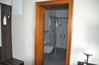 Berg Spa Hotel Gabelbach fotoÄŸrafÄ±