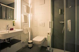 Berg Spa Hotel Gabelbach fotoÄŸrafÄ±