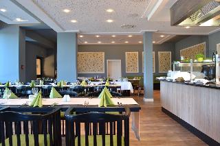 Berg Spa Hotel Gabelbach fotoÄŸrafÄ±