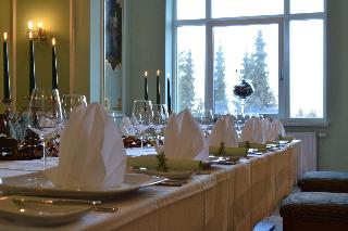 Berg Spa Hotel Gabelbach fotoÄŸrafÄ±