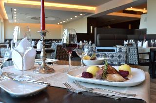 Berg Spa Hotel Gabelbach fotoÄŸrafÄ±
