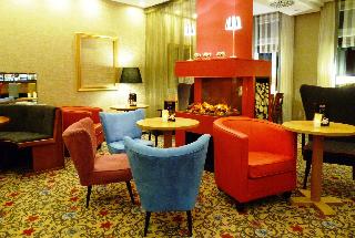 Boutique Hotel Residenz fotoÄŸrafÄ±