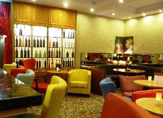 Boutique Hotel Residenz fotoÄŸrafÄ±