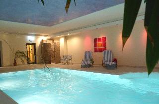 Boutique Hotel Residenz fotoÄŸrafÄ±