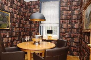 Boutique Hotel Residenz fotoÄŸrafÄ±