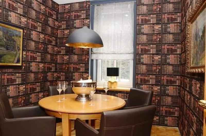 Boutique Hotel Residenz - Aktivite