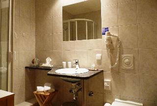 Boutique Hotel Residenz fotoÄŸrafÄ±