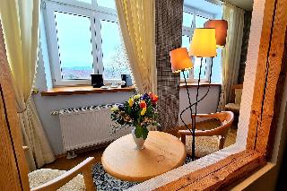 Boutique Hotel Residenz fotoÄŸrafÄ±