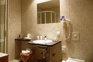 Boutique Hotel Residenz fotoÄŸrafÄ±