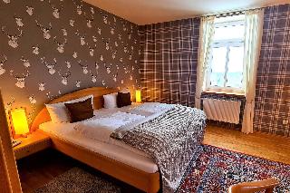 Boutique Hotel Residenz fotoÄŸrafÄ±