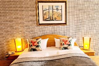 Boutique Hotel Residenz fotoÄŸrafÄ±