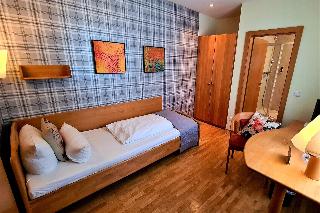 Boutique Hotel Residenz fotoÄŸrafÄ±