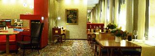 Boutique Hotel Residenz fotoÄŸrafÄ±