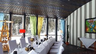 Boutique Hotel Residenz fotoÄŸrafÄ±