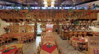 Hotel Tha Ringenschanze fotoÄŸrafÄ±