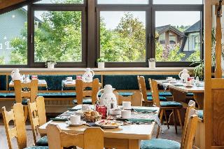Hotel Tha Ringenschanze fotoÄŸrafÄ±